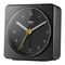 Relojes Despertadores Braun BC03 Instrucciones Para El Usuario
