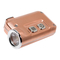 Manual de la Linterna Nitecore TINI - 380 Lúmenes