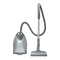 Kenmore Elite 21814 - Aspiradora de recipiente HEPA con bolsa ligera CrossOver amigable con las mascotas con Manual Pet PowerMate