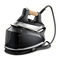 Manual de la plancha Rowenta Compact Steam Pro DG7661U1