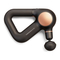 Manual de Therabody THERAGUN SENSE