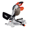 Sierras BLACK&DECKER BT1400 Manual De Instrucciones