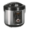 Electrodomésticos de Cocina Redmond RMC-M13A Manual De Usuario