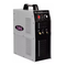 Sistemas de Soldadura NEO IPC 9014/220M Manual Del Usuario Y Garantía