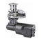Equipo para Barcos Quick A 712 Manual Del Usuario