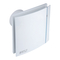 Ventiladores S&P SILENT-100 CHZ DESIGN Manual De Instrucciones
