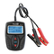 Comprobadores de Cables Tool it DBT 300 Manual Del Usuario
