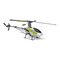Carson TYRANN 450 BASIC