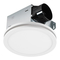 Ventiladores Utilitech 7115-03 Manual De Usuario