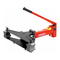 Equipos de Construccion RIDGID HB382 Manual Del Usuario