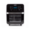 NuWave Brio 14Q