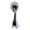 Ventiladores ARDES AR5M41 Instrucciones Para El Uso