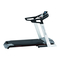 Dispositivos Electrónicos de Fitness Kettler TRACK-5 Manual Del Usuario