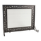 Pleasant Hearth FA330S