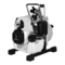 Bombas Garland GEISER 251 Manual De Instrucciones
