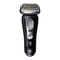 Braun 9 Pro Serie