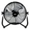 Ventiladores EDM Product 33934 Manual De Instrucciones