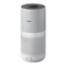 Purificadores de Aire Philips AC2936/13 Manual Del Usuario