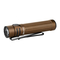 Manual del OLIGHT WARRIOR MINI 3