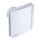 Manual de S&P SILENT-100 CHZ DESIGN