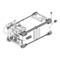 Accesorios de Soldaduras Lincoln Electric POWER WAVE Manual Del Operador