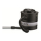Aspiradoras Perel WAF18M4 Manual Del Usuario