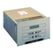 Controladores Agilent Technologies Turbo-V 2000HT Manual De Instrucciones