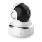 Ezviz Mini 360