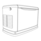Generadores Generac G0071890 Pautas De Inatalacion