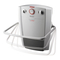 Ventiladores DeLonghi HWB5050T Instruciones Para El Uso