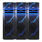 Dispositivos de Almacenamiento Dell EMC VMAX All Flash Serie Manual Del Usario