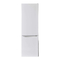 Refrigeradores ROMMER COMBI CM-335 A+ Manual Instrucciones
