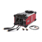 Accesorios de Soldaduras Lincoln Electric POWER WAVE Manual De Instrucciones