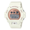 Casio 3436