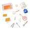 Juguetes Our Generation BD35160 Manual De Instrucciones