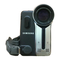 Samsung VP-D350
