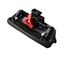 Accesorios de Automóviles Yakima K755 Manual De Instrucciones
