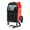 Generadores Cebora A PLASMA PROF 80 Manual De Reparaciones