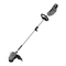 Trimmers GreenWorks STF310 Manual Del Operador