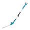 Recortadoras Makita DUN461WZ Manual De Instrucciones