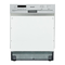 Sharp QW-GT21F47EW-ES