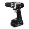 Destornilladores Eléctricos Far Tools CDL 14 Manual Del Usuario
