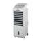 Enfriadores Kendal AC100-16br Manual De Uso