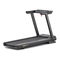 Cintas de Correr Reebok RVFR-10421BKZ Manual Del Usuario