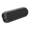Wharfedale EXSON S B2101 - Manual del altavoz Bluetooth