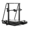 Creality CR-6 Max - Manual de la impresora 3D