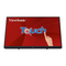 ViewSonic TD2230 - Manual del monitor