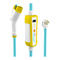Manual de Shell Recharge SEV-40-03