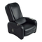 Manual del Homedics eLounger EL-200