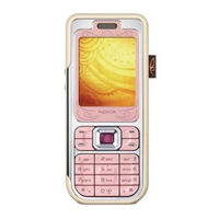 Nokia 7360 Manual De Usuario